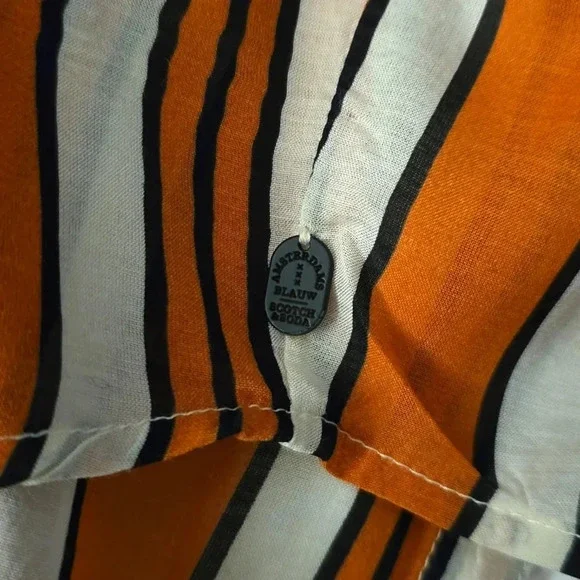 Scotch & Soda - Picture 4 of 7